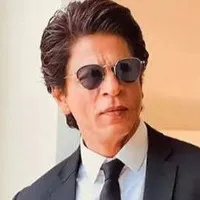 bollywood actor shahrukh khan got relief in supreme court in 2017 Stampede Case