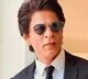 bollywood actor shahrukh khan got relief in supreme court in 2017 Stampede Case