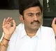 MP Raghu Rama Raju Slams YCP leader Laxmi Parvathi