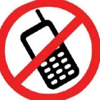APCPDCL Bans Mobile Phones in Offices