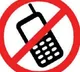 APCPDCL Bans Mobile Phones in Offices