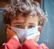 COVID19 Linked With Substantial Increase in Type 1 Diabetes in Children