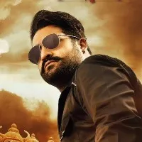 Ntr and Prashanth Neel movie update