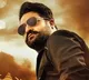 Ntr and Prashanth Neel movie update