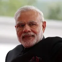 PM Modi meets Japan PM Fumio Kishida