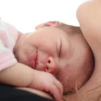 Fertility rate declined by 20 percent in India in 10 years SRS data