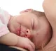 Fertility rate declined by 20 percent in India in 10 years SRS data