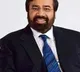 Harsh Goenka shares why he admires Japanese culture youll be impressed too