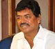 Shivaju Raja Interview