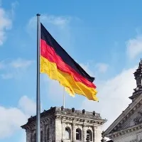 Gemany going towards slowdown