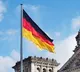 Gemany going towards slowdown