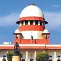 Supreme Court Live Streaming Begins