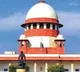 Supreme Court Live Streaming Begins
