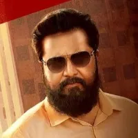 Sharath Kumar Interview