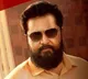 Sharath Kumar Interview