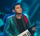 AR Rahman reacts to remix culture calls it distorted