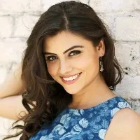 Team India all rounder Deepak Chahar sister Malti Chahar enters Bollywood