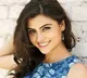 Team India all rounder Deepak Chahar sister Malti Chahar enters Bollywood