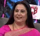Geetha Interview