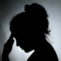 Air hostess locks man who reaped her and called police