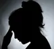 Air hostess locks man who reaped her and called police