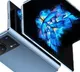 Vivo X Fold plus with Snapdragon 8 plus Gen 1 SoC faster charging tech launched