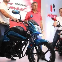 Hero MotoCorp announces new offers schemes under festive campaign