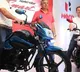 Hero MotoCorp announces new offers schemes under festive campaign