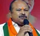 Jagan wants to become richest in India says Kanna Lakshminarayana