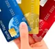 difference between credit card and crediline
