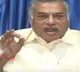 Yarlagadda Lakshmi Prasad press meet