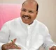 ed officials recording trs mlamanchireddy kisha reddy statement in casino case