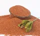 Benefits of Finger Millet