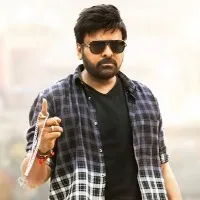 Ponniyan Selven Movie Update