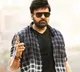 Ponniyan Selven Movie Update