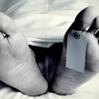 A Telangana youth of 22 year old dies of cardiac arrest before joining Rs 58 lakh per annum job