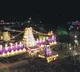 All set for Tirumala Brahmotsavam