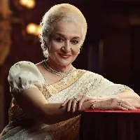 Asha Parekh to be honoured with Dadasaheb Phalke Award