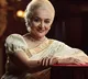 Asha Parekh to be honoured with Dadasaheb Phalke Award