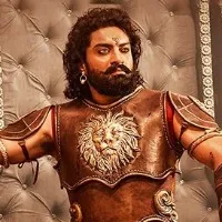 Bombisara Movie Update