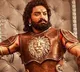 Bombisara Movie Update