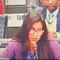 Google India policy head Archana Gulati resigns