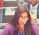 Google India policy head Archana Gulati resigns