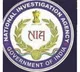 NIA raids again on PFI