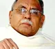 KVP Ramachandra Rao writes letter to Jagan