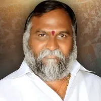jaggareddy fires over ys sharmila
