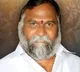 jaggareddy fires over ys sharmila