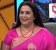 Geetha Interview