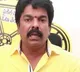 Public money being paid to Jagan cases also says Bonda Uma