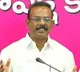 Boora Narsaiah Goud comments on Jagadish Reddy